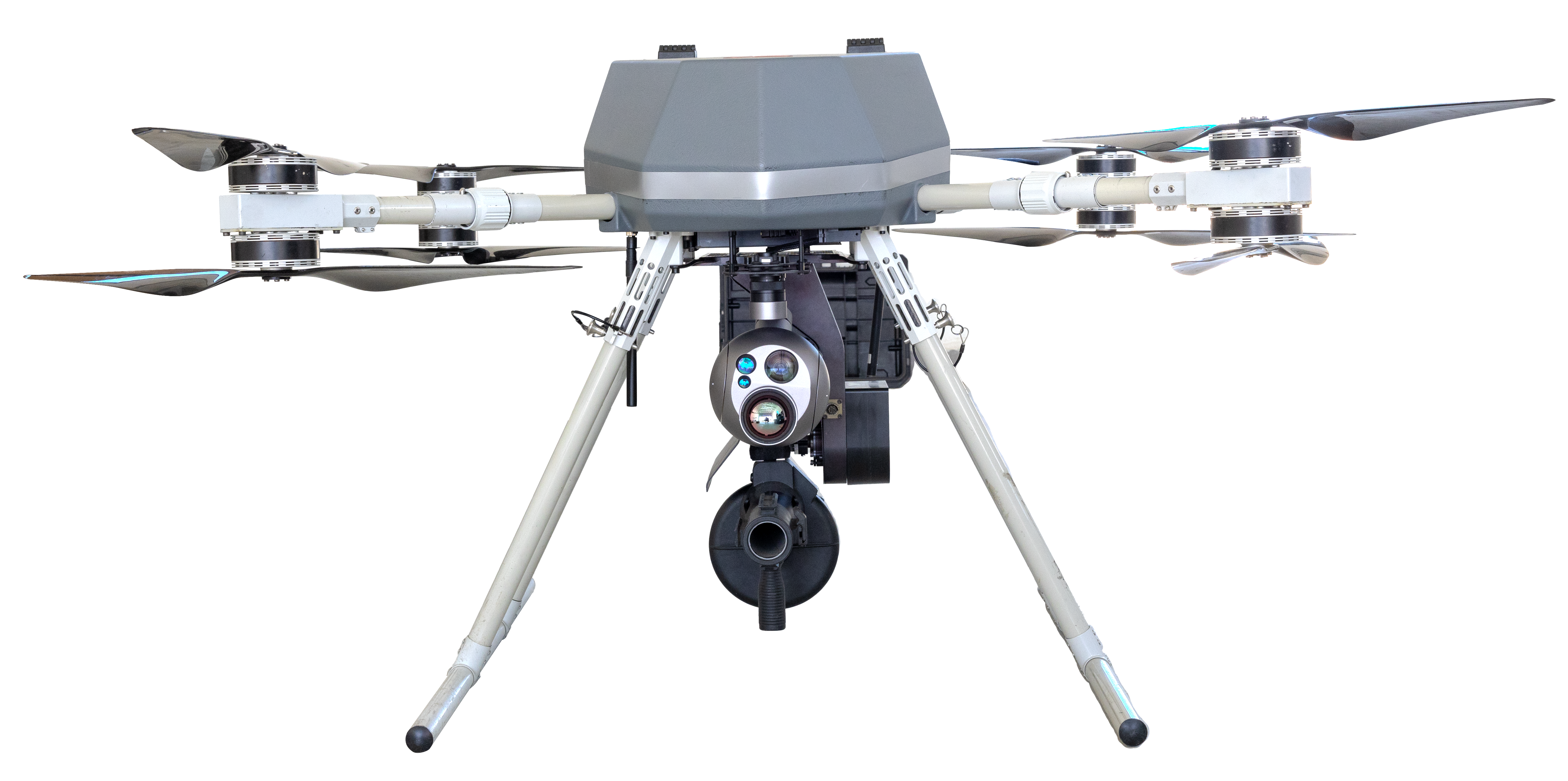 Air Platform Product